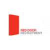 Red Door Recruitment United Kingdom Jobs Expertini